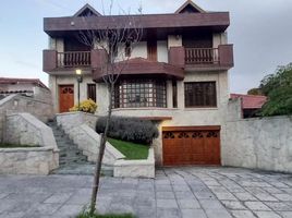 6 Bedroom Villa for sale in Buenos Aires, General Pueyrredon, Buenos Aires