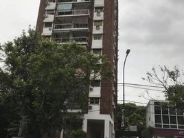 3 Schlafzimmer Wohnung zu verkaufen in San Isidro, Buenos Aires, San Isidro