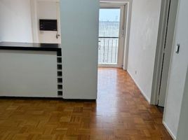 Estudio Departamento en venta en Buenos Aires, Capital Federal, Buenos Aires