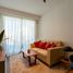 1 Bedroom Apartment for sale in Santa Fe, Rosario, Santa Fe