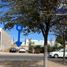  Land for rent in Durango, Durango, Durango, Durango