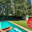 3 Bedroom Villa for sale in Rosario, Santa Fe, Rosario, Santa Fe