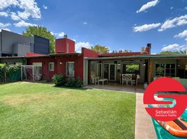 3 Bedroom Villa for sale in Rosario, Santa Fe, Rosario, Santa Fe