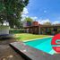3 Bedroom Villa for sale in Rosario, Santa Fe, Rosario, Santa Fe