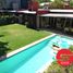 3 Bedroom Villa for sale in Rosario, Santa Fe, Rosario, Santa Fe