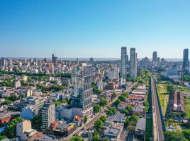 186.70 SqM Office for sale in Buenos Aires, Federal Capital, Buenos Aires