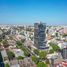 186.70 SqM Office for sale in Argentina, Federal Capital, Buenos Aires, Argentina