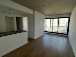 Estudio Apartamento en venta en Santa Fe, Rosario, Santa Fe