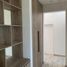Maison 3 chambre à vendre à Escobar, Buenos Aires, Escobar