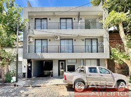 1 Bedroom Apartment for sale in Lomas De Zamora, Buenos Aires, Lomas De Zamora