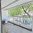 Studio Appartement zu verkaufen in Federal Capital, Buenos Aires, Federal Capital