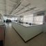 250 SqM Office for sale in Argentina, Federal Capital, Buenos Aires, Argentina