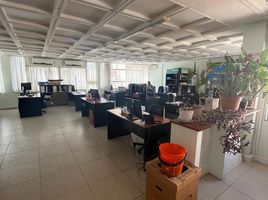 250 SqM Office for sale in Argentina, Federal Capital, Buenos Aires, Argentina