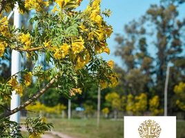  Terreno (Parcela) en venta en Santa Fe, Las Colonias, Santa Fe