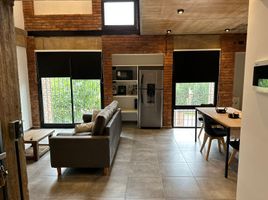 1 Habitación Apartamento en venta en Moreno, Buenos Aires, Moreno