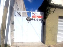 3 Schlafzimmer Villa zu verkaufen in Rosario, Santa Fe, Rosario, Santa Fe