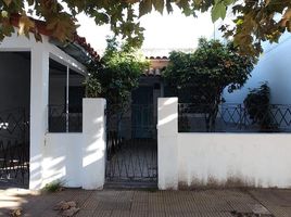 2 Bedroom Villa for sale in Quilmes, Buenos Aires, Quilmes