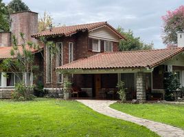 6 Habitación Villa en venta en Buenos Aires, Almirante Brown, Buenos Aires