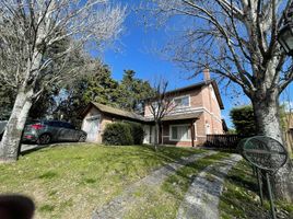 3 Habitación Casa en venta en General Sarmiento, Buenos Aires, General Sarmiento