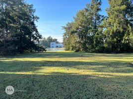  Terreno (Parcela) en venta en Santa Fe, Rosario, Santa Fe