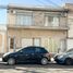 Villa 2 chambre à vendre à Rosario, Santa Fe, Rosario