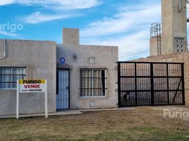 2 Habitación Casa en venta en Rosario, Santa Fe, Rosario