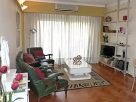 2 chambre Condominium for rent in Federal Capital, Buenos Aires, Federal Capital