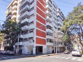 2 Schlafzimmer Wohnung zu verkaufen in Rosario, Santa Fe, Rosario