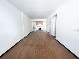 Studio Apartment for sale in Rosario, Santa Fe, Rosario