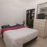 Appartement 3 chambre à vendre à Federal Capital, Buenos Aires, Federal Capital