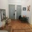 Appartement 3 chambre à vendre à Federal Capital, Buenos Aires, Federal Capital