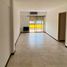 3 Schlafzimmer Appartement zu verkaufen in Rosario, Santa Fe, Rosario
