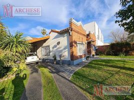 3 Bedroom House for sale in Moron, Buenos Aires, Moron