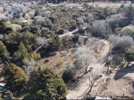  Terreno (Parcela) en venta en Punilla, Cordobá, Punilla