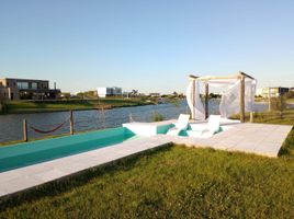 3 Habitación Casa en alquiler en Pilar, Buenos Aires, Pilar