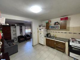 3 Habitación Apartamento en venta en La Plata, Buenos Aires, La Plata