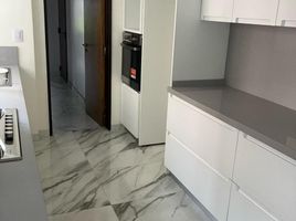 3 Schlafzimmer Appartement zu verkaufen in Lomas De Zamora, Buenos Aires, Lomas De Zamora