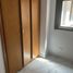 3 Schlafzimmer Appartement zu verkaufen in Lomas De Zamora, Buenos Aires, Lomas De Zamora