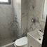 3 Schlafzimmer Appartement zu verkaufen in Lomas De Zamora, Buenos Aires, Lomas De Zamora