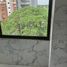 3 Schlafzimmer Appartement zu verkaufen in Lomas De Zamora, Buenos Aires, Lomas De Zamora