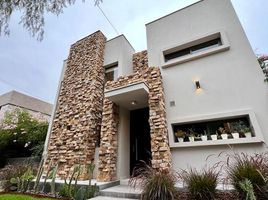 3 Bedroom House for sale in Capital, Mendoza, Capital