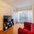 3 Bedroom Apartment for sale in Abasto de Buenos Aires, Federal Capital, Federal Capital