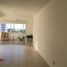 Appartement 1 chambre à vendre à Federal Capital, Buenos Aires, Federal Capital