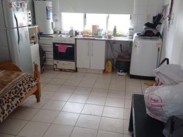 Appartement 1 chambre à vendre à Federal Capital, Buenos Aires, Federal Capital
