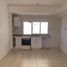 Appartement 1 chambre à vendre à Federal Capital, Buenos Aires, Federal Capital