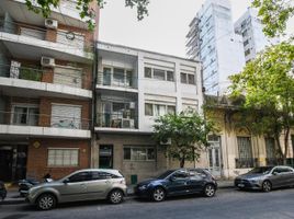 3 Schlafzimmer Wohnung zu verkaufen in Rosario, Santa Fe, Rosario