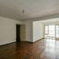 3 Schlafzimmer Wohnung zu verkaufen in Rosario, Santa Fe, Rosario