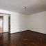 3 Schlafzimmer Wohnung zu verkaufen in Rosario, Santa Fe, Rosario