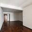 3 Schlafzimmer Wohnung zu verkaufen in Rosario, Santa Fe, Rosario