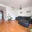 2 Schlafzimmer Appartement zu verkaufen in Rosario, Santa Fe, Rosario